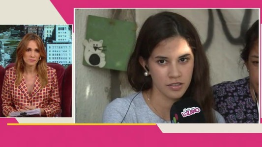 Defendió a su sobrina víctima de bullying y lo mataron