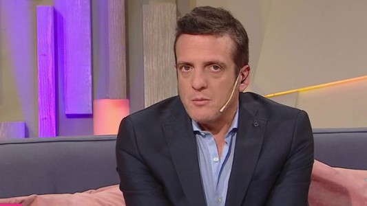 El consejo de un delincuente a su mujer antes de ir preso