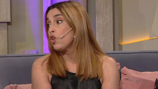 Pascuas: los precios por las nubes