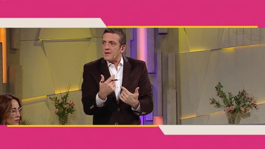 Perpetua al femicidio de la kinesióloga