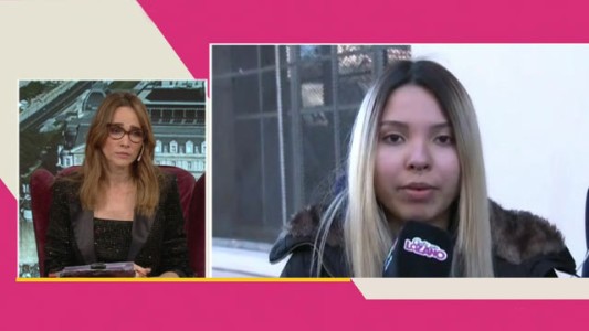 Se sumaron más denuncias de menores que incriminan al preceptor