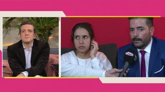 Accidente, vuelco y muerte