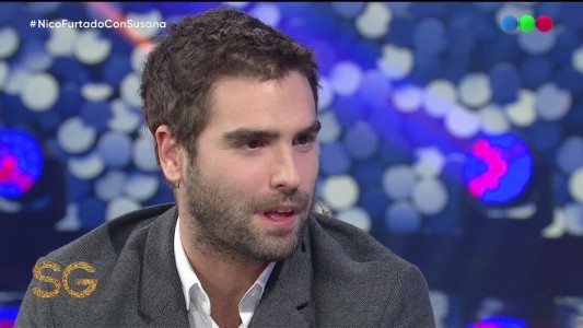 ¿Se viene "El Marginal" 4?