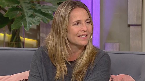 Conzi volvió a prisión