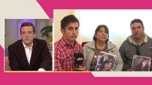 La golpeó, perdió a su bebé y murió dos días después