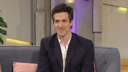 ¿Podría haber un nuevo corralito?