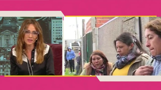 Ahorcó a su ex y fingió un suicidio