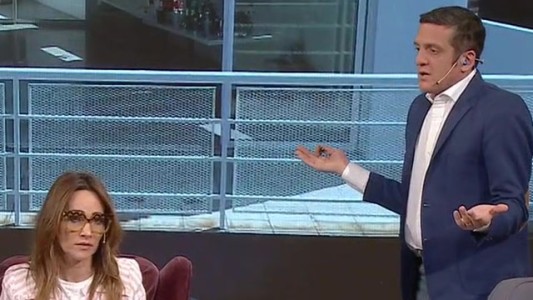 Cayó de un sexto piso y murió