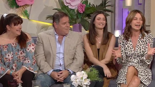 ¿Qué es y cómo se puede tratar la Dislexia?