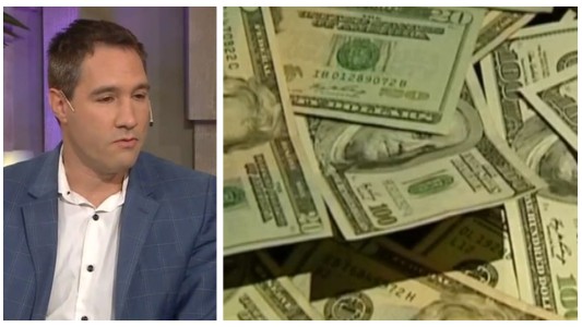 Cepo Cambiario: ¿A quiénes afecta la nueva medida?