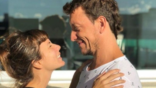 ¿Es posible enamorarse como Nico Vazquez?