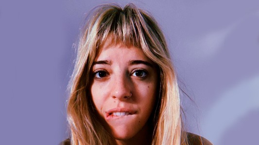 ¿Broma o cyberbullying? El chiste sobre Nati Jota que es furor en redes