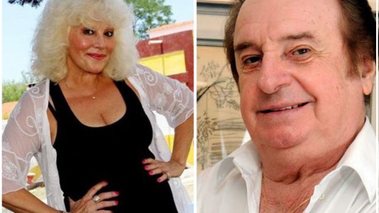 Luisa Albinoni sobre la muerte de Santiago Bal: "Es una pérdida irreparable"