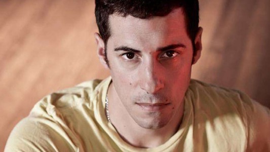 ¿Lamothe tiene un ministro gemelo?