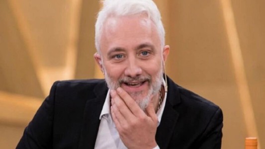 Imperdible programa de Podemos Hablar