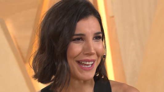 La inexplicable cita fallida de Andrea Rincón