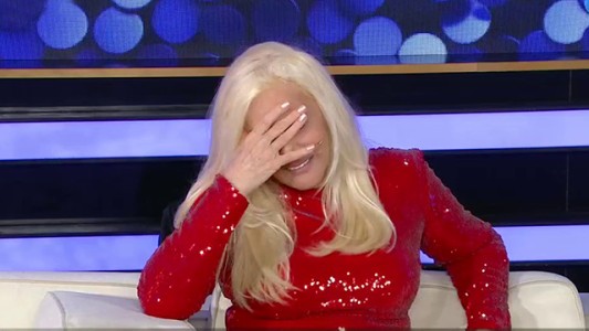 ¿Susana está en pareja?