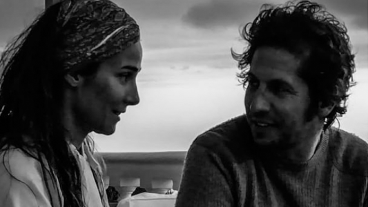 ¿Quién es el nuevo novio de Juana Viale?