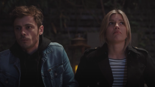 Cómo fue el final de Inconvivencia: ¿separación o reconciliación?