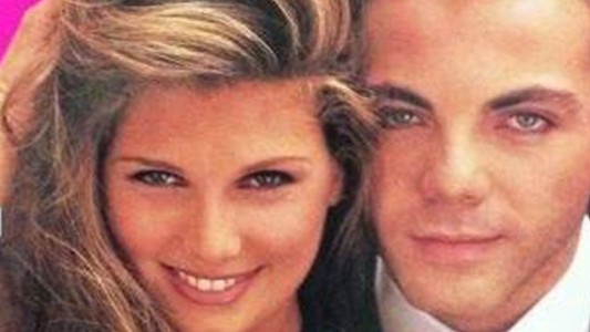 “No somos amigos porque él no ha querido”