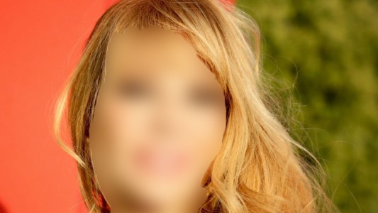 Abuela por primera vez