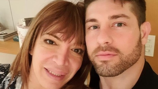 El consejo de Lizy en plenas vacaciones