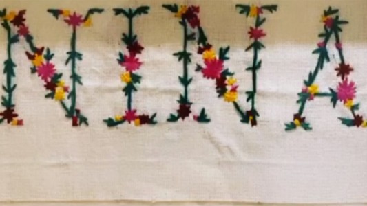 Una famosa actriz se convirtió en abuela por primera vez