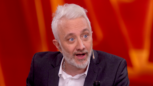 Las declaraciones más calientes de PH 2019