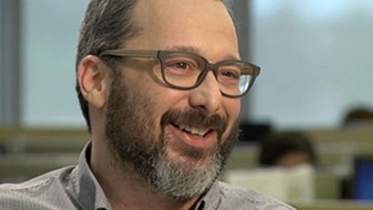 ¿Cómo perdió un auto Gerardo Rozín?