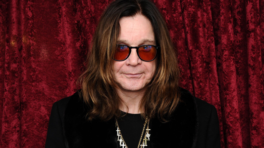 ¿Ozzy Osbourne está muerto?