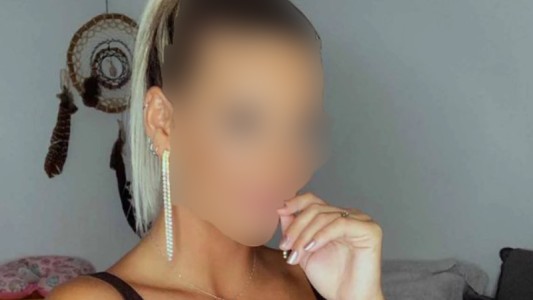 “Arranqué el año para atrás”