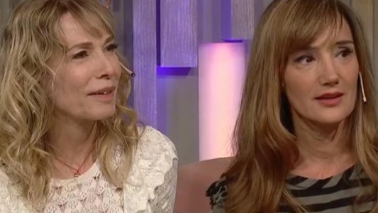 El viaje espiritual de Aruzzi y Carrá