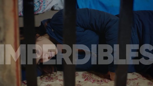 ¡Los increíbles estrenos de Telefe!