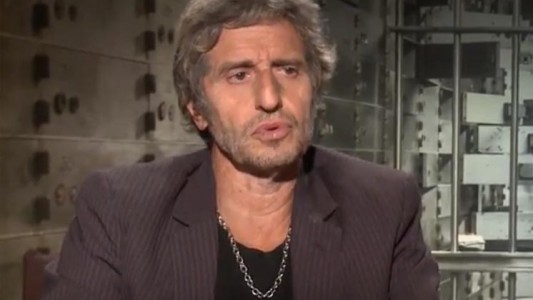 ¿Vuelven Los Simuladores?