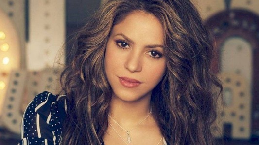 ¿Por qué Shakira no quiere casarse con Piqué?
