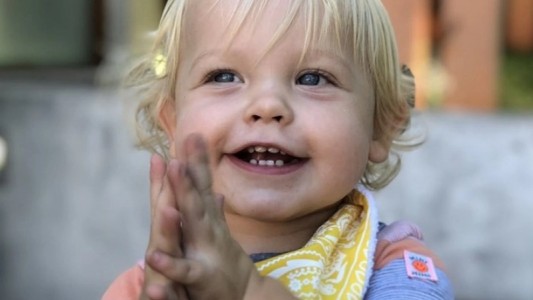 El tierno mensaje de Mirko a Vero Lozano