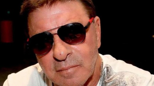 La anécdota de Jacobo Winograd en el cumpleaños de su hija