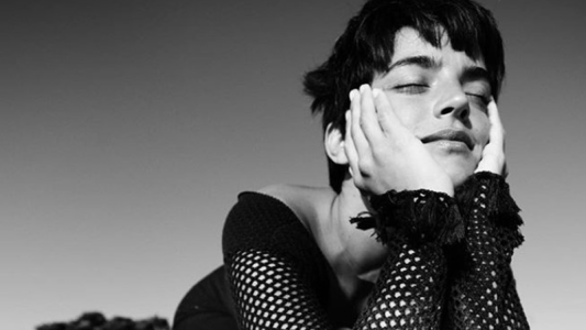 El descargo de Calu Rivero por las críticas recibidas