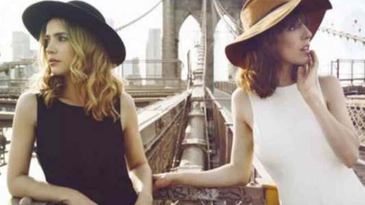 Paula Kohan habló sobre su pelea con Celeste Cid