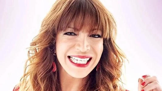 ¿A qué animal se parece Lizy?