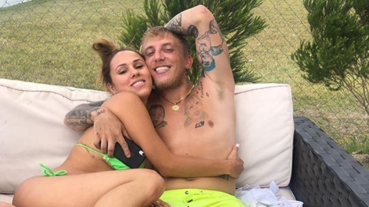 La Familia Ensamblada del Polaco y Barby Silenzi
