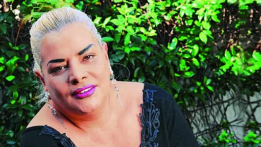 Lía Crucet fue lapidaria contra su hija: “No tiene pruebas de nada”