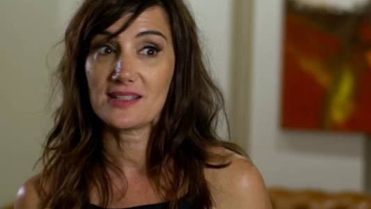 “Me sentí estafada”