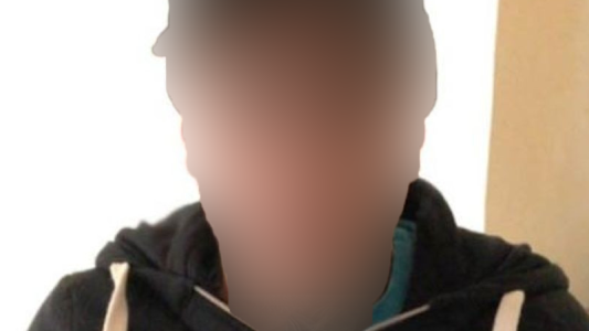 Lele Pons bailó al ritmo de un cantante argentino de cumbia