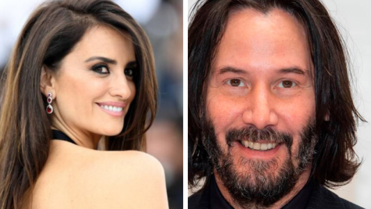 Se conocieron los presentadores de los Oscars