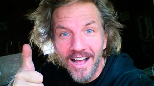 El emocionante encuentro íntimo e interactivo de Facundo Arana en Carlos Paz