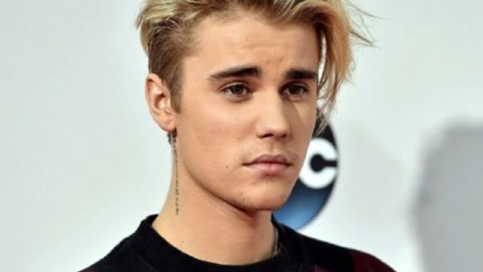 Las confesiones de Justin Bieber: adicciones y mucho más