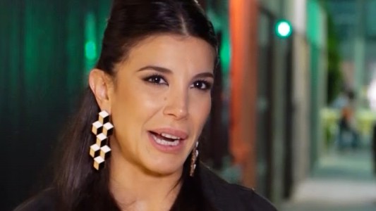 Rincón sin pelos en la lengua: "Aunque esté feo voy a tragar"