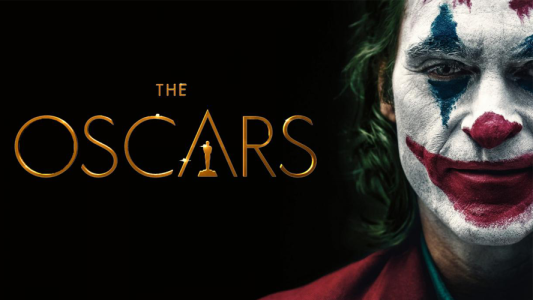 Los algoritmos de Google aseguran que los ganadores de los Oscars son...