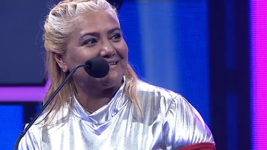 ¿Qué tienen en común La Bomba Tucumana, Mirtha Legrand y Marley?